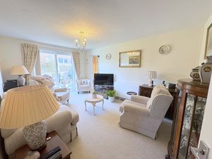 Spingfields- click for photo gallery